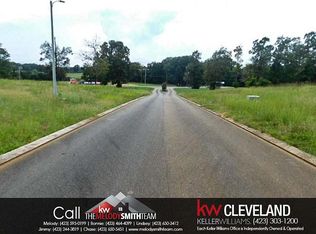 123 Hunters Way, Benton, TN 37307