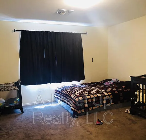 3725 W Tybolt Dr — Photo 6