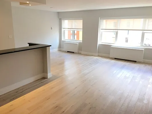 Rented by Ogden CAP Properties | media 6