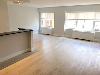 Rented by Ogden CAP Properties