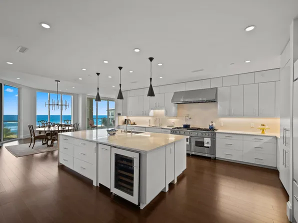 3000 S Ocean Boulevard #503/504, Palm Beach, FL 33480