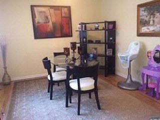3rd image of 38-26 Berdan Ave #1X