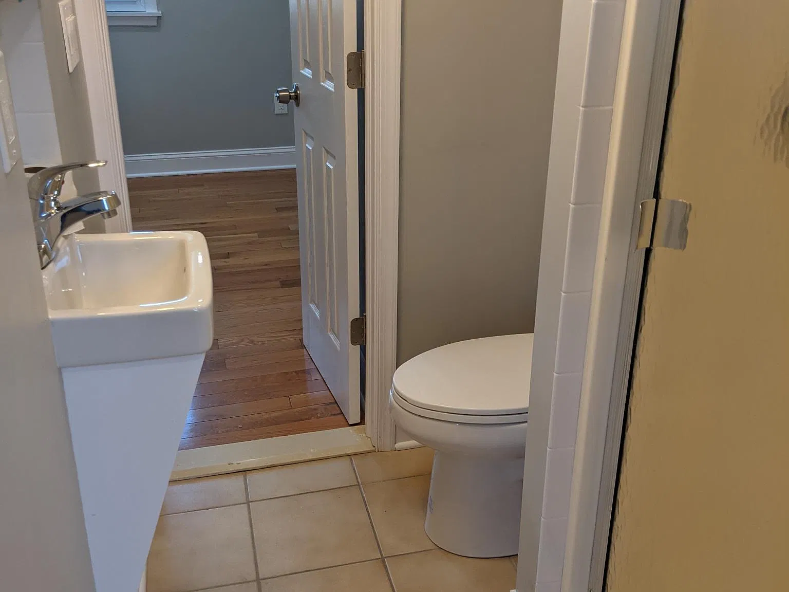 1355 E Passyunk Ave — Photo 4