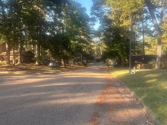 4th image of 111 Blackmon Rd