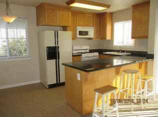 3609 Snowbird Ct UNIT C, Copperopolis, CA 95228