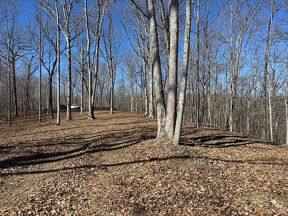 3rd image of 55300 Maynard Ridge Ln