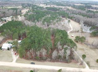 7 Bogie Landing Dr, Lillington, NC 27546