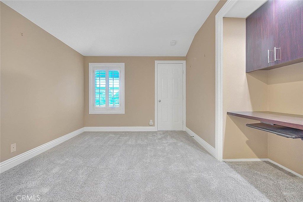 Rancho Palos Verdes, CA 90275