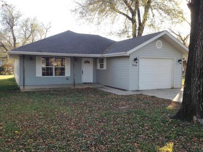 2936 W Water St, Springfield, MO, 65802