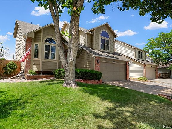 2nd image of 4935 E Ashton Avenue