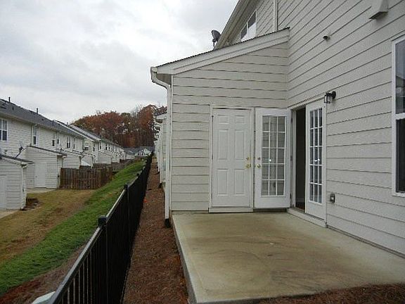 5th image of 40 Jekyll Dr