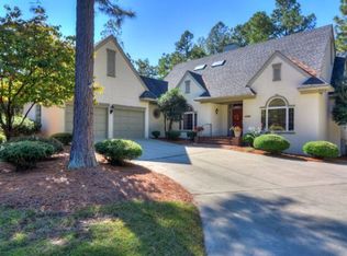 132 Yellow Pine Rd, Aiken, SC 29803