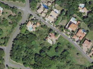 1 Shell Castle Rd, Humacao, PR 00791