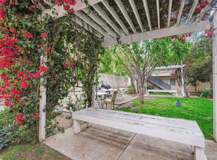 Ramona Garden Apartments, Alhambra, CA 91803
