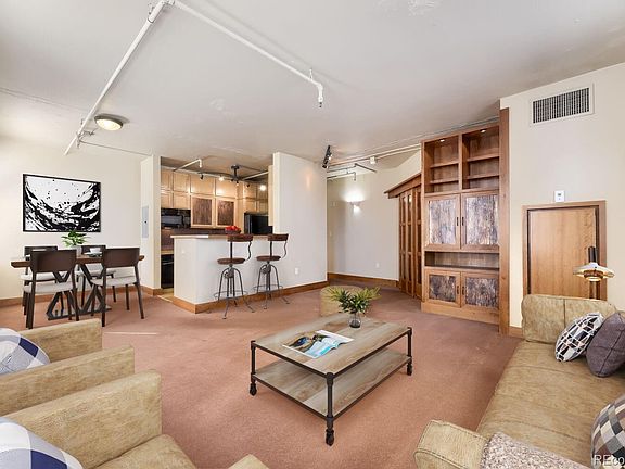 5th image of 444 17th Street #1003
