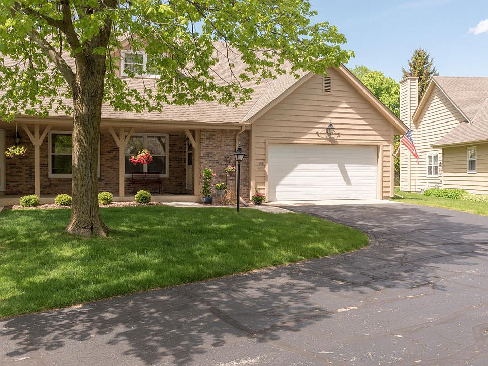 1st image of 308 E James Dr