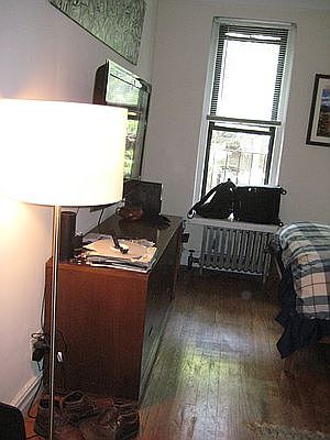 2nd image of 308 E 89th St APT 4B