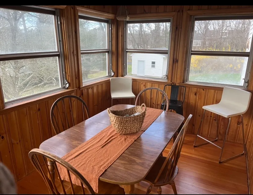 32 Veranda Ave — Photo 4