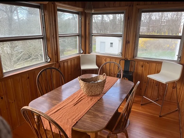 32 Veranda Ave — Photo 4