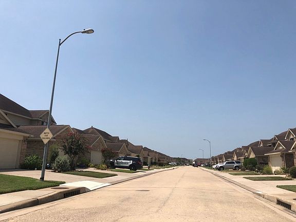 4th image of 4703 Arbor Ln