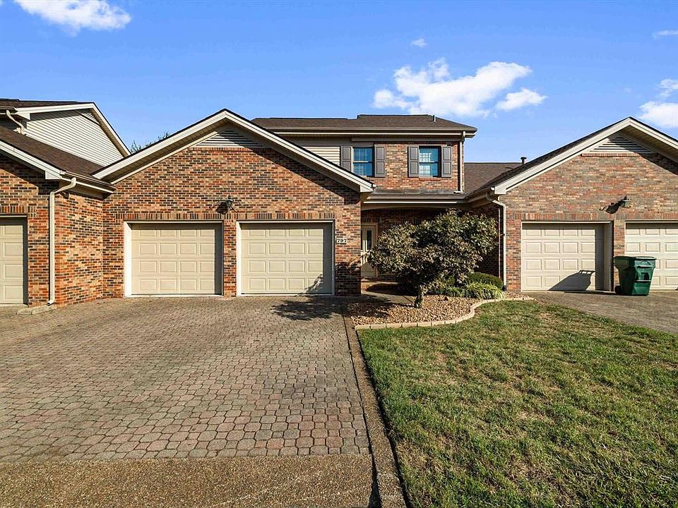 1st image of 797 Live Oak Pl