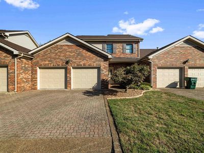 797 Live Oak Pl, Owensboro, KY, 42303