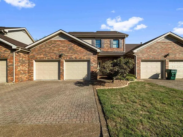 797 Live Oak Pl, Owensboro, KY 42303