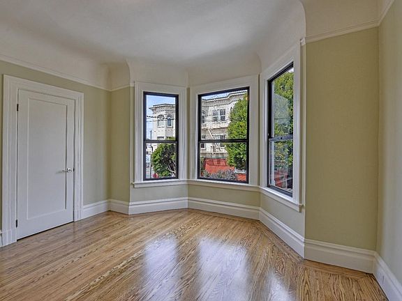 2nd image of 102 Richland Ave