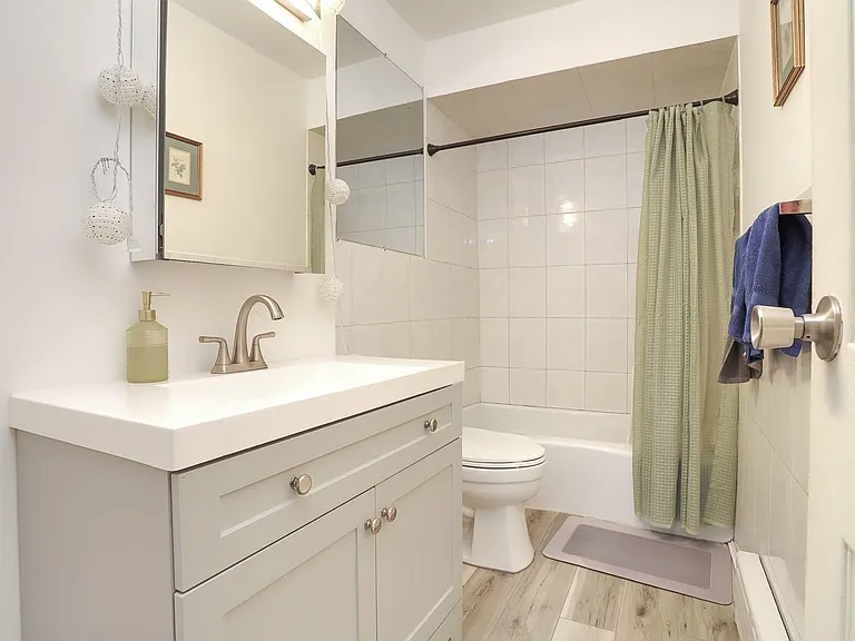 397 Palisade Ave #2 — Photo 19