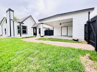 8433 Dixon Ridge Dr #7998753FE, San Antonio, TX 78239