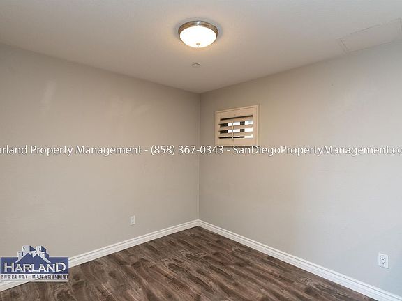 5th image of 7514 Girard Ave #29-1