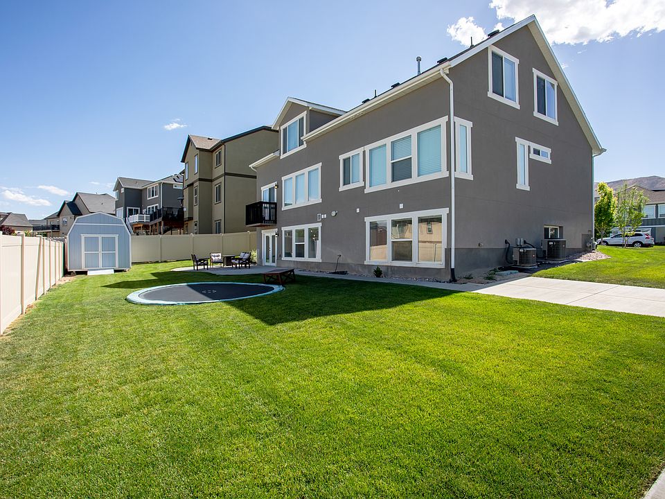 1st image of 2832 S Fox Pointe Dr
