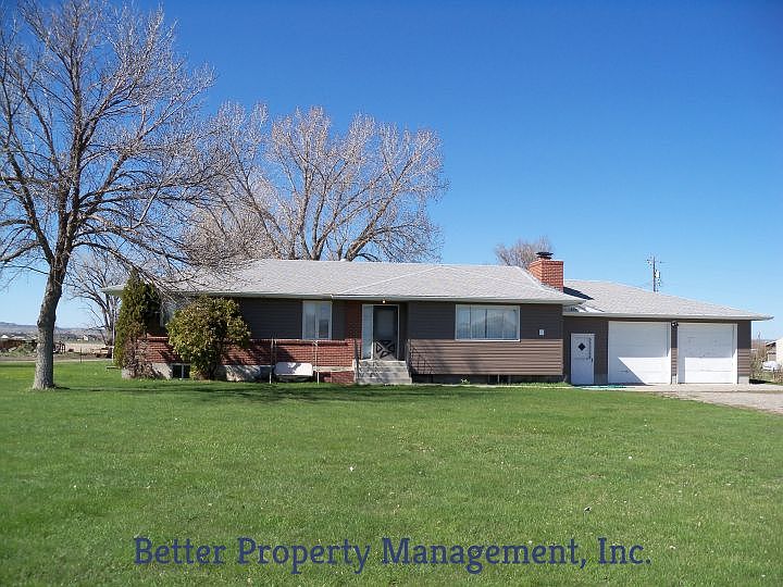 1st image of 6743 Danford Dr #1