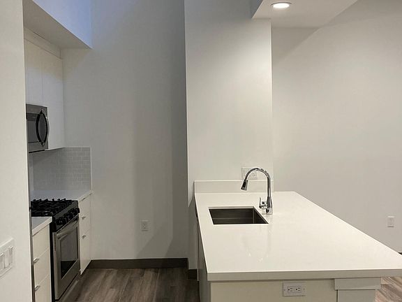 2nd image of 161 S Normandie Ave #11
