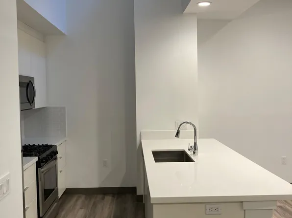 161 S Normandie Ave, Los Angeles, CA