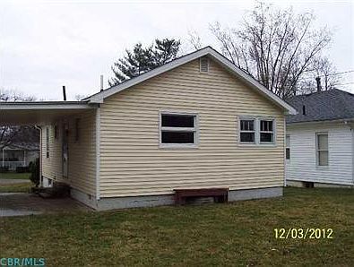 2nd image of 2437 Marion Ave