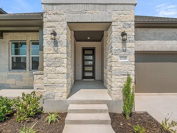 Exterior Style L