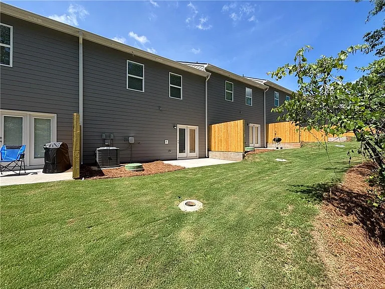 27 Rustin Rdg — Photo 31