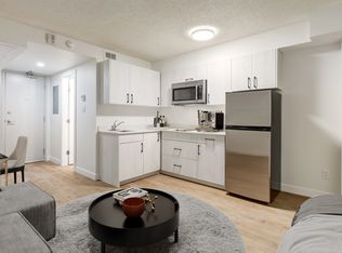 10609 101st St NW #503245, Edmonton, AB T5H2S2