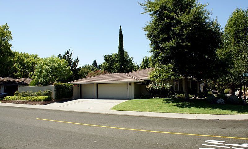 1st image of 2630 American River Dr
