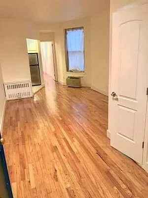 Rented by ALTER REALTY CO INC | media 13