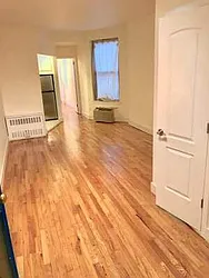 Rented by ALTER REALTY CO INC