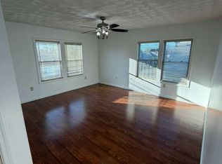 130-132 W Selden St #3, Mattapan, MA 02126