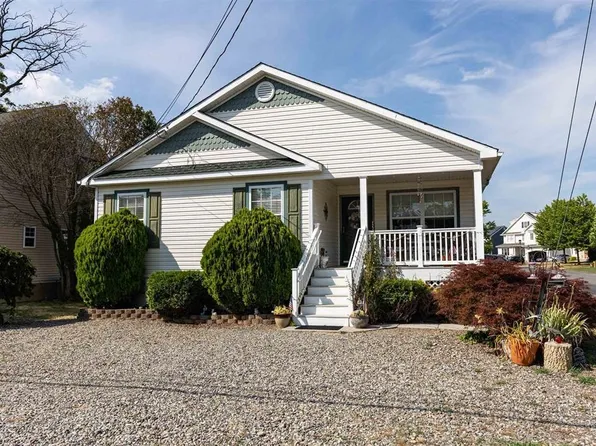 1100 Millman Blvd, Del Haven, NJ 08251