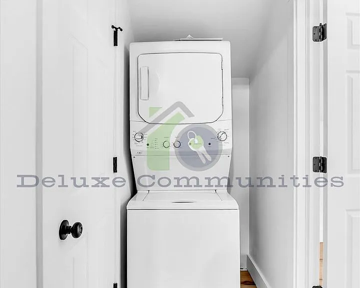1011 Jennette Ave NW — Photo 15
