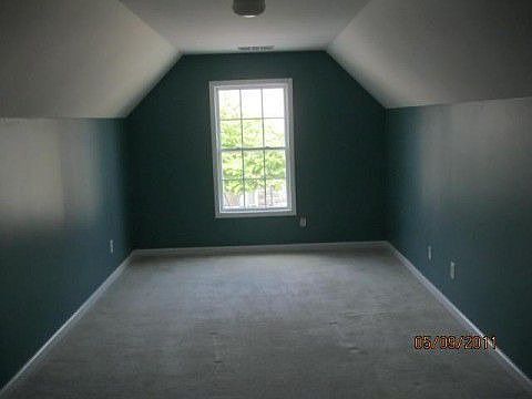 5th image of 2250 Hickory Station Cir