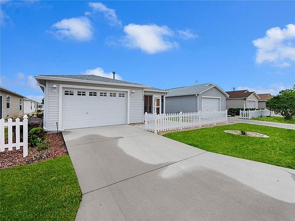 3rd image of 3465 Cambria Cir