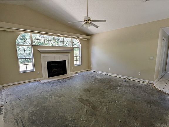 3rd image of 4686 N Ficus Dr