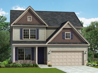 Jordan Plan, Calabash Station, Calabash, NC 28467