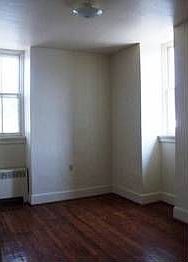 5th image of 127 W Market St